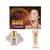 Skin Diva Gold Facial Kit80 gm, Color Diva Liquid Makeup Foundation30 ml White & CC Cream 60 ml Combo