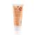 Skin Diva Gold Facial Kit80 gm, Color Diva Liquid Makeup Foundation30 ml White & CC Cream 60 ml Combo