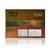 Skin Diva Gold Facial Kit80 gm, Color Diva Liquid Makeup Foundation30 ml White & CC Cream 60 ml Combo