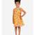 Pancham Dress