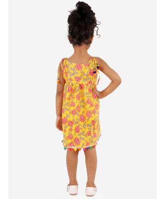 Pancham Dress 2