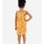 Pancham Dress