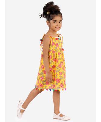 Pancham Dress 4