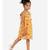 Pancham Dress