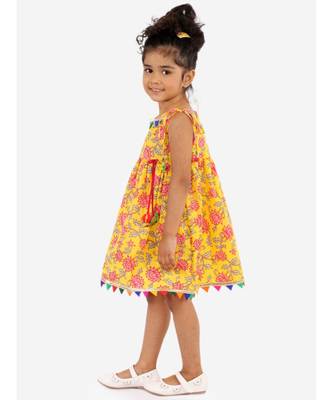 Pancham Dress 5
