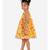 Pancham Dress