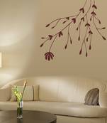 Branches (L) - Wall Art