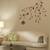 Branches (L) - Wall Art