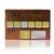 Skin Diva Gold Facial Kit, Color Diva Liquid Makeup Foundation White & Color Diva Rose Gold Mascara Black Combo