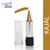 Skin Diva Pearl Facial Kit, Color Diva Liquid Makeup Foundation Beige & Color Diva Transparent Ring Golden Kajal Combo
