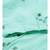 Green Cotton Flavido Women's Kurta