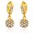Mahi Royal Gold Sparklers
