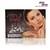Skin Diva Beauty Make Up Kit  Facial Kit, Foundation, Eye Liner, Kajal, Mascara, Eye Shadow & Compact Powder Combo