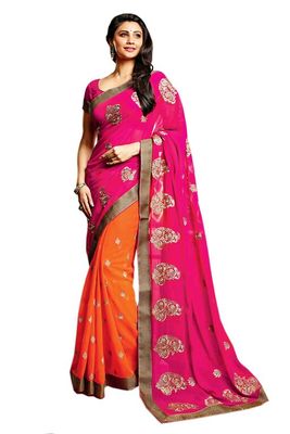 mens oversized lounge hoodie