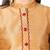 MUSTARD RAYON kurti
