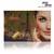 Skin Diva Beauty Make Up Kit  Facial Kit, Foundation, Eye Liner, Kajal, Mascara, Eye Shadow & Compact Powder Combo