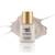 Skin Diva Beauty Make Up Kit  Facial Kit, Foundation, Eye Liner, Kajal, Mascara, Eye Shadow & Compact Powder Combo