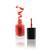 Fauve - FN15 Nail Paint - Rosy Pink Matte  Shiny Red Matte  Orange Matte (Set of 3) - 8 ml Each