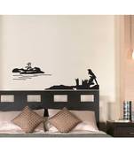06f6e7c6009ed2eaadae01814790da3f small mo