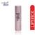 Color Diva Creamy Matte Tangy Orange Lipstick-4.5 gm