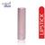 Color Diva Creamy Matte Tangy Orange Lipstick-4.5 gm