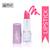 La Perla Creamy Matte Baby Pink Lipstick-4.5 gm