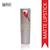 La Perla Creamy Matte Tangy Orange Lipstick-4.5 gm