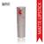 La Perla Creamy Matte Tangy Orange Lipstick-4.5 gm