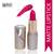 La Perla Creamy Matte Pink Perfect Lipstick-4.5 gm