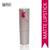 La Perla Creamy Matte Pink Perfect Lipstick-4.5 gm