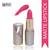 La Perla Creamy Matte Baby Pink Lipstick-4.5 gm