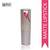 La Perla Creamy Matte Baby Pink Lipstick-4.5 gm