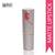 La Perla Creamy Matte Baby Pink Lipstick-4.5 gm