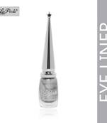 La Perla Liquid Silver eyeliner-6 ml