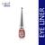 Color Diva Liquid Copper eyeliner-6 ml