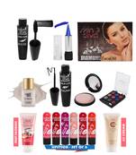 Trendy Insta Beauty Makeup Kit