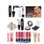 Trendy Insta Beauty Makeup Kit