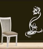 0d7d3baf971d192052a0b65406b34f2b small mo