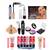 Trendy Insta Beauty Makeup Kit