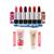 Trendy Insta Beauty Makeup Kit