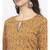 MUSTARD Cotton kurtis