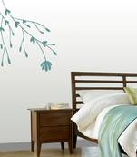 Branches hanging (M)- Wall Art