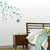 Branches hanging (M)- Wall Art