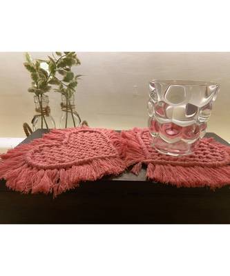 heart coasters 1