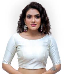 plus size blouses online