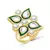 Green rings