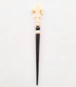 Multicolor hair-accessories