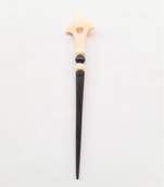 Multicolor hair-accessories