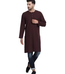 skavij kurta