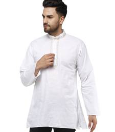 skavij kurta
